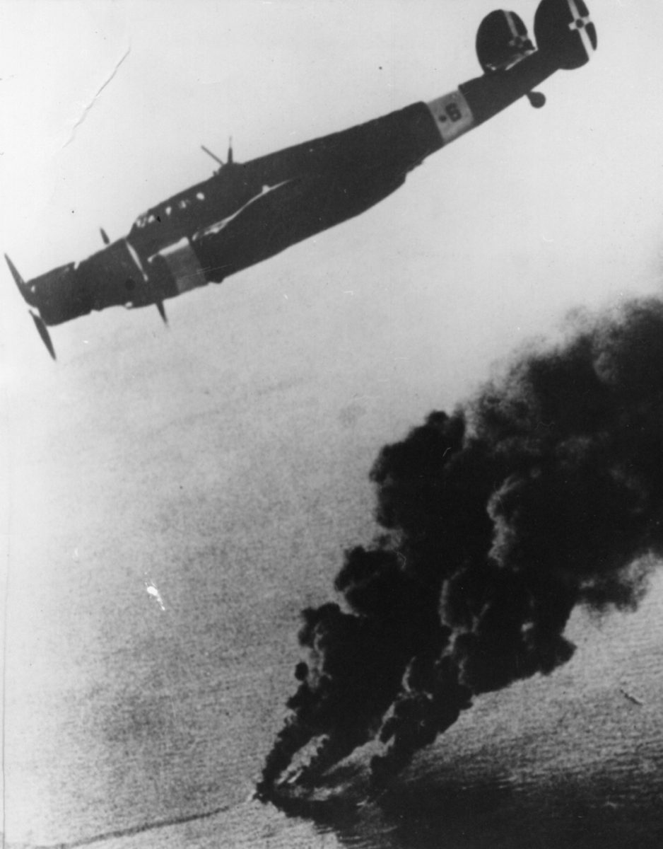 Un secolo di rapporti tra Malta e l’Italia (1919-2018). Storia e foto Un secolo di rapporti tra Malta e l’Italia (1919-2018). Storia e foto