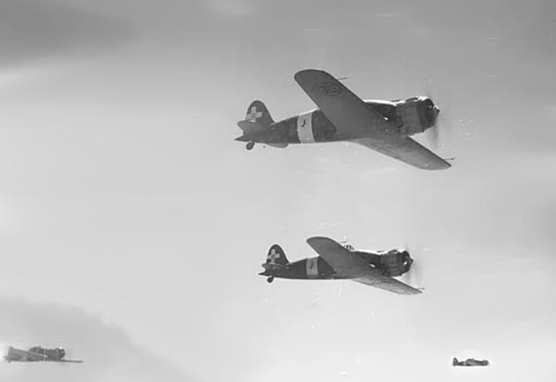 Un secolo di rapporti tra Malta e l’Italia (1919-2018). Storia e foto Un secolo di rapporti tra Malta e l’Italia (1919-2018). Storia e foto