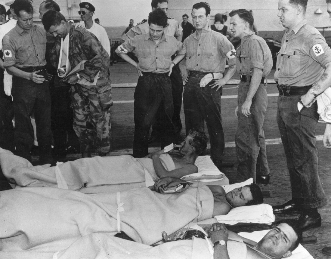 Un secolo di rapporti tra Malta e l’Italia (1919-2018). Storia e foto Un secolo di rapporti tra Malta e l’Italia (1919-2018). Storia e foto