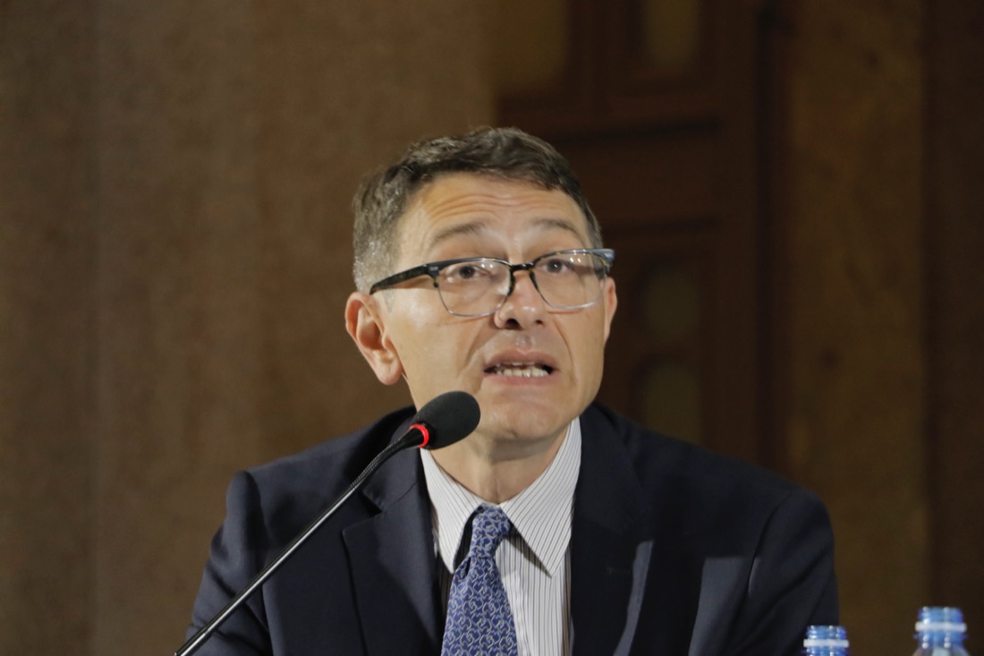 McDonald’s, 600 nuovi posti di lavoro in Campania