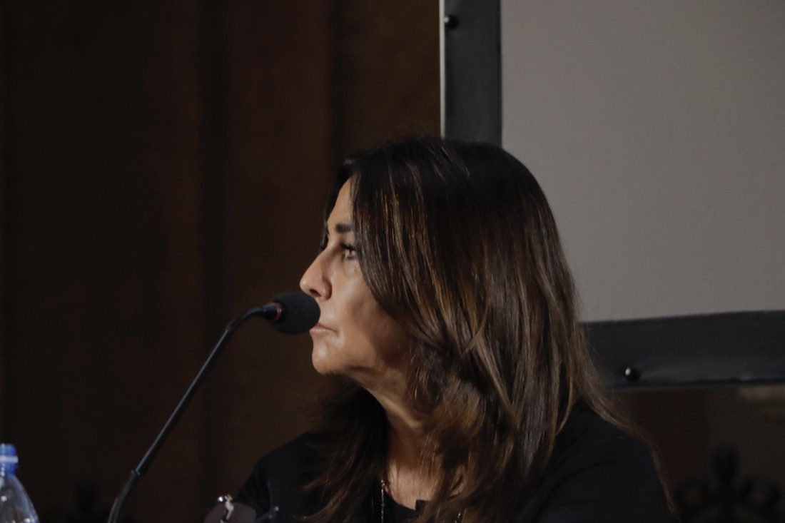 McDonald’s, 600 nuovi posti di lavoro in Campania