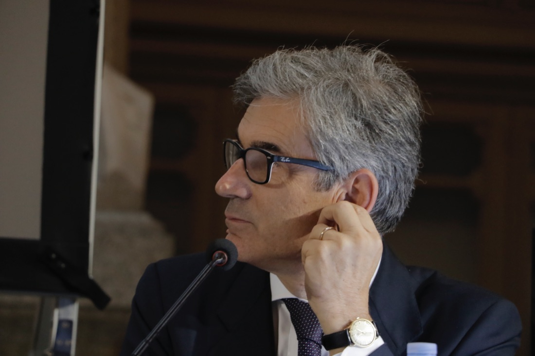 McDonald’s, 600 nuovi posti di lavoro in Campania