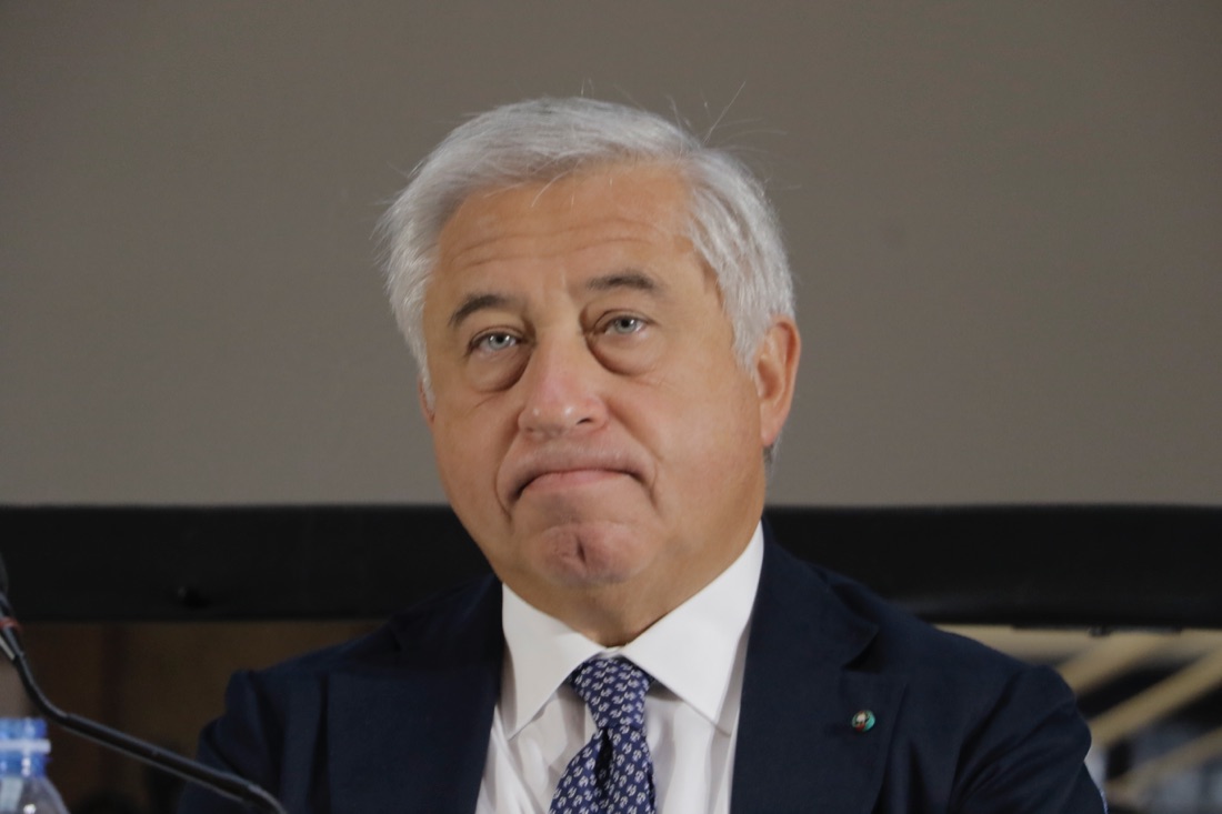 McDonald’s, 600 nuovi posti di lavoro in Campania