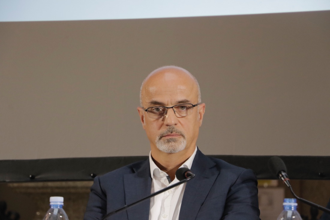 McDonald’s, 600 nuovi posti di lavoro in Campania