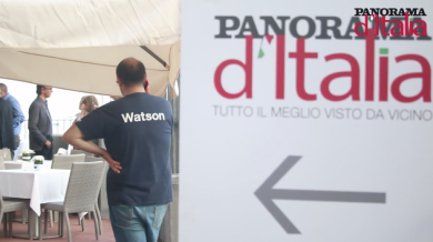 IBM e l’integrazione del data scientist in azienda