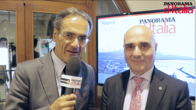 Evento IBM a Napoli: “L’85% degli studenti di oggi avrà un lavoro che non esiste ancora”