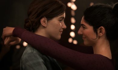 I migliori 10 giochi dell’E3 2018