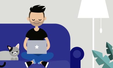 Occupazione precaria: perché gli ultimi dati sul lavoro non sono buoni