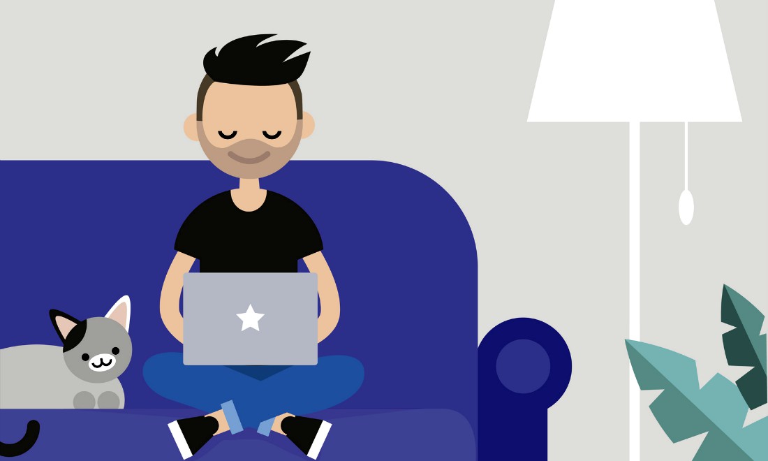 Occupazione precaria: perché gli ultimi dati sul lavoro non sono buoni