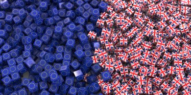 Brexit: come e perché potrebbe arrivare lo stop