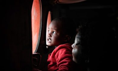 Come le Ong favoriscono l’arrivo di migranti in Italia dalla Libia