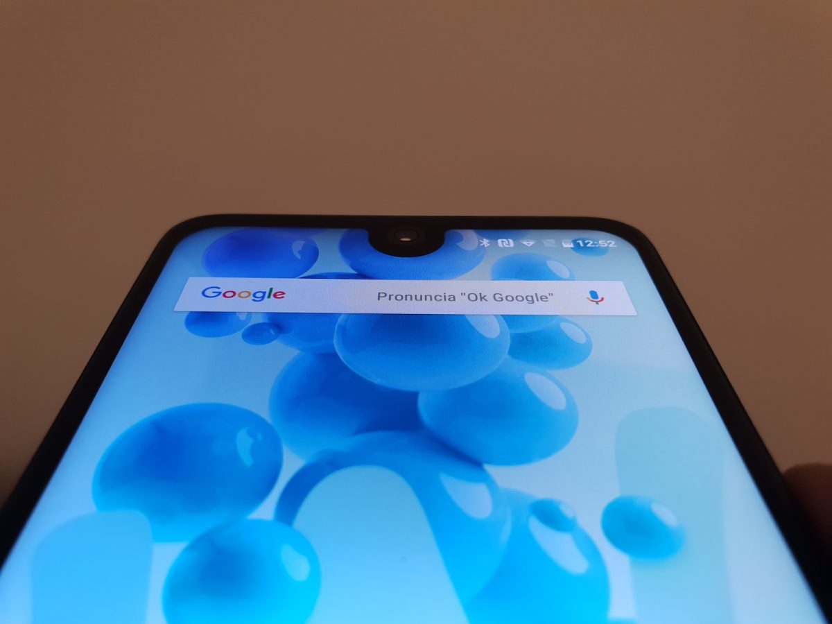 Galleria foto 'Wiko View 2 Pro, display intrigante a un prezzo competitivo' - foto 2