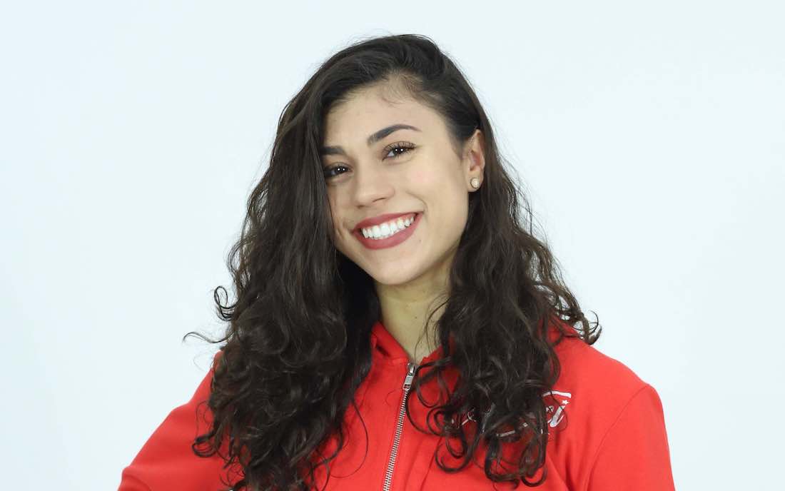 Amici 17: gli ospiti e le previsioni sulla finale