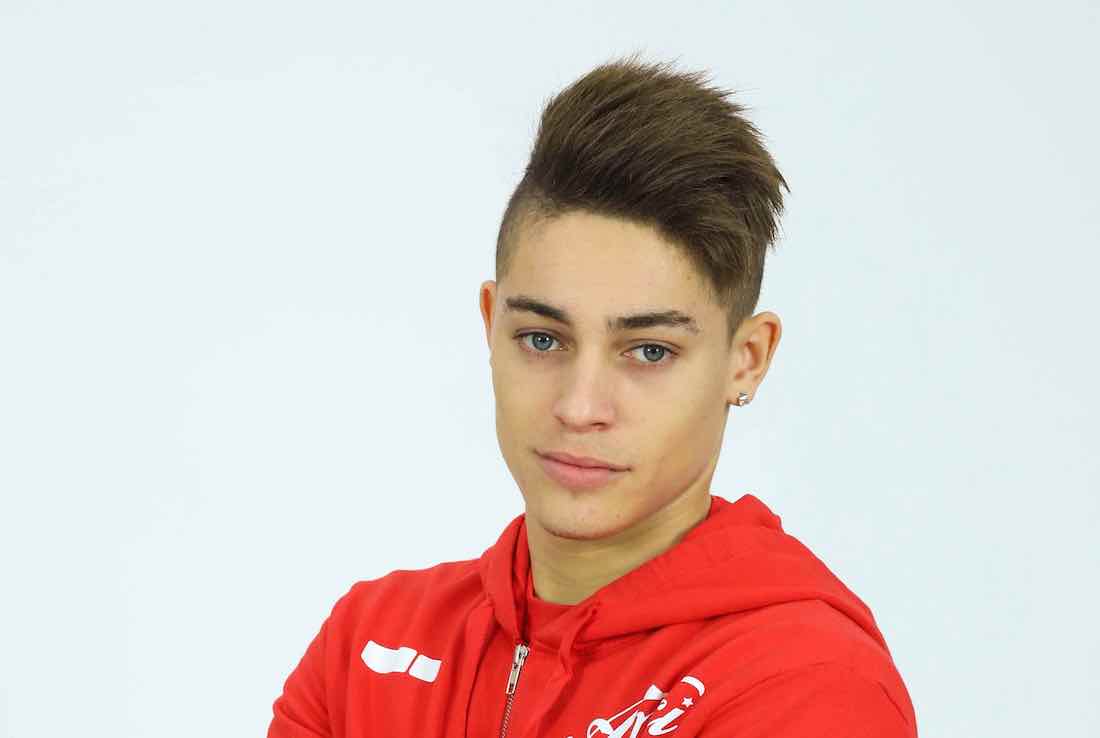 Amici 17: gli ospiti e le previsioni sulla finale