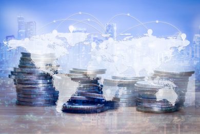 Le 10 città del mondo dove i dipendenti guadagnano di più