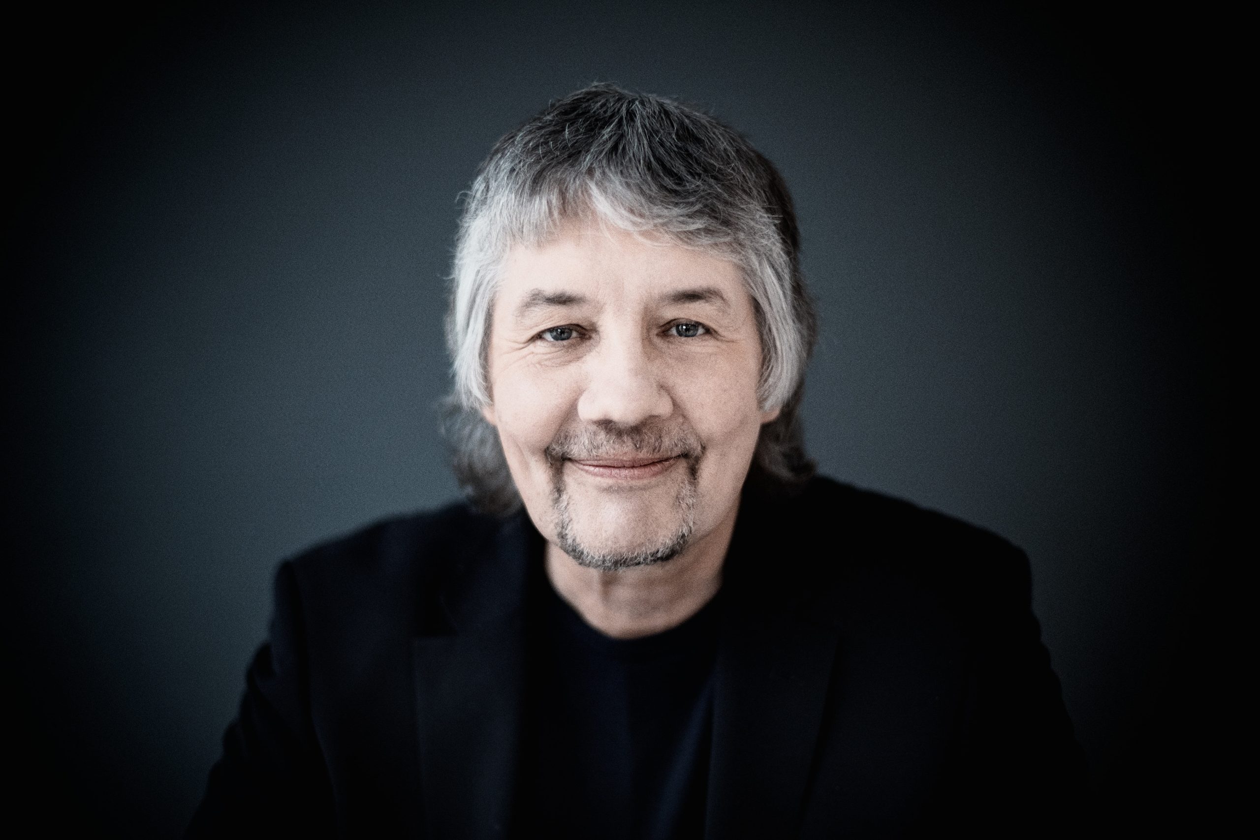 Don Airey, One of a kind: l’album solista di un’icona del rock – Recensione