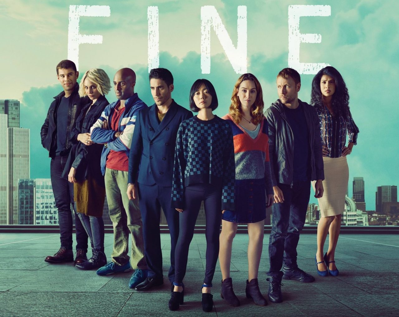 Sense8: il bello e il brutto dell’episodio finale