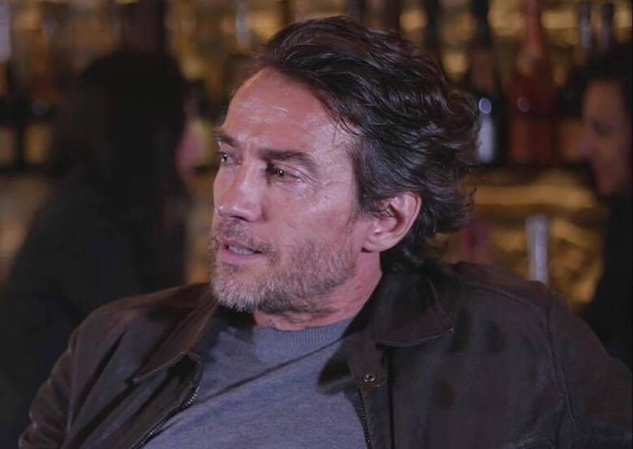 Grand Tour d’Italia: la seconda puntata con Federica Panicucci