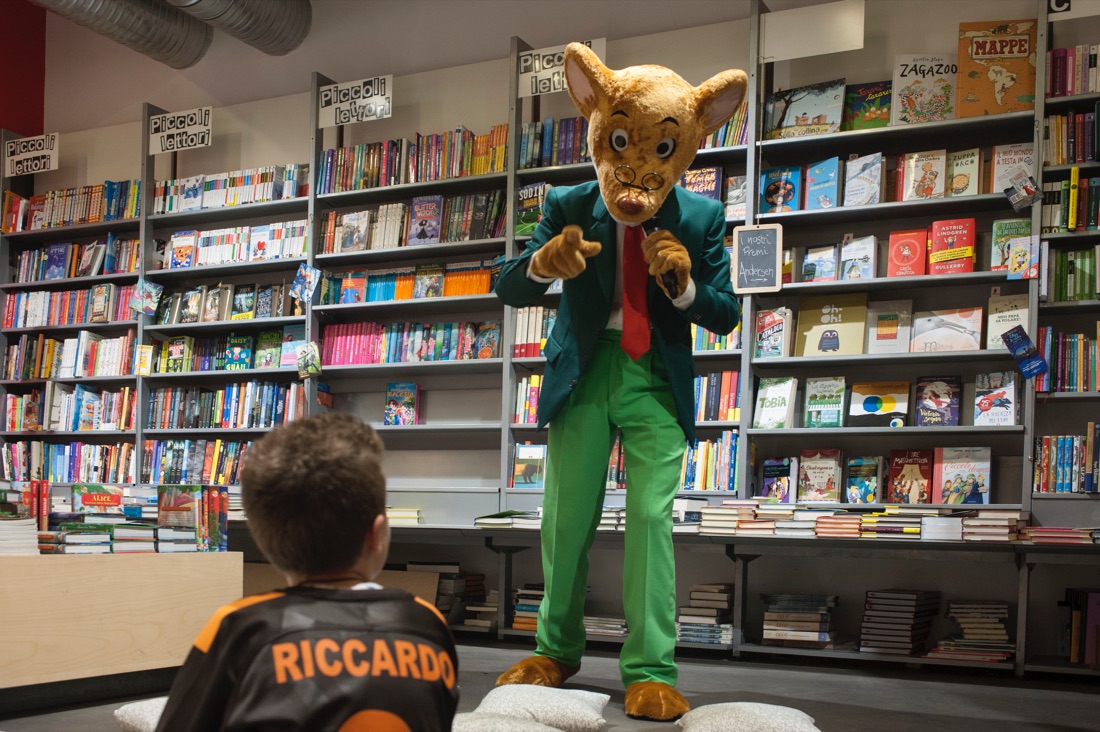 Grand Tour d’Italia: la seconda puntata con Federica Panicucci