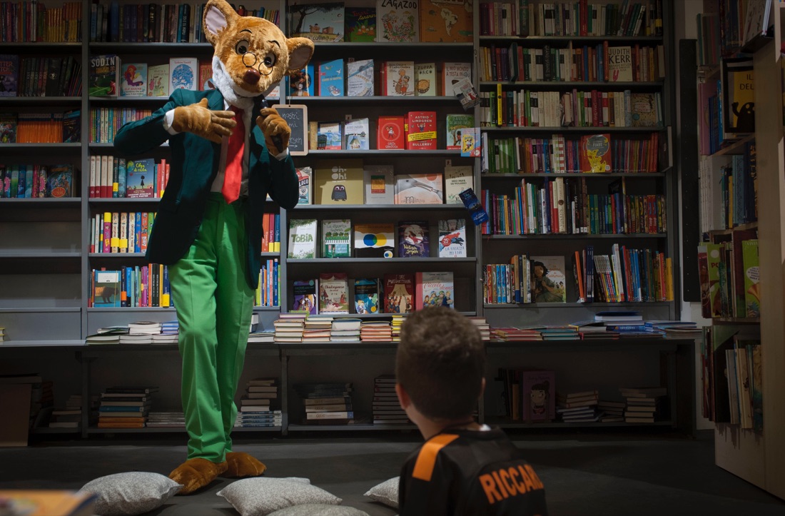 Grand Tour d’Italia: la seconda puntata con Federica Panicucci