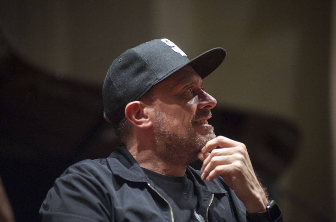 Grand Tour d’Italia: la seconda puntata con Federica Panicucci