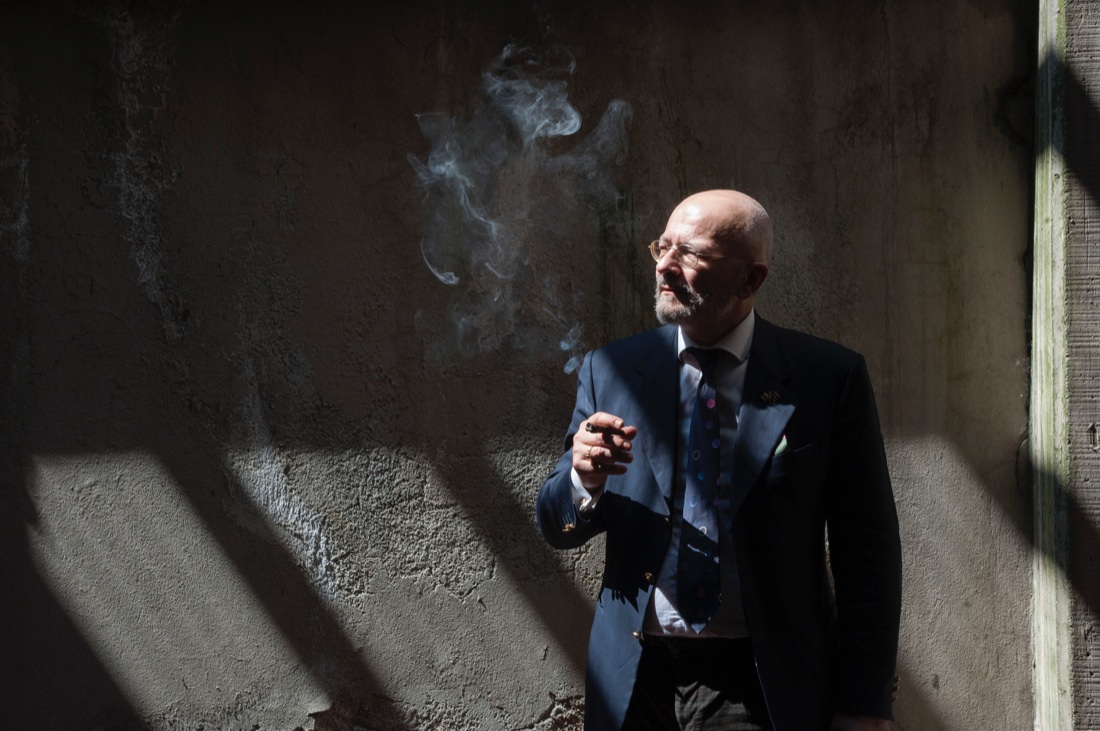 Grand Tour d’Italia: la seconda puntata con Federica Panicucci