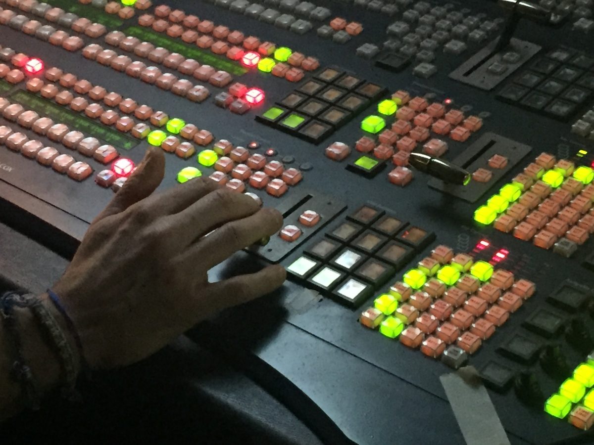 Galleria foto 'Diritti tv Serie A: cosa cambia per il tifoso telespettatore' - foto 10