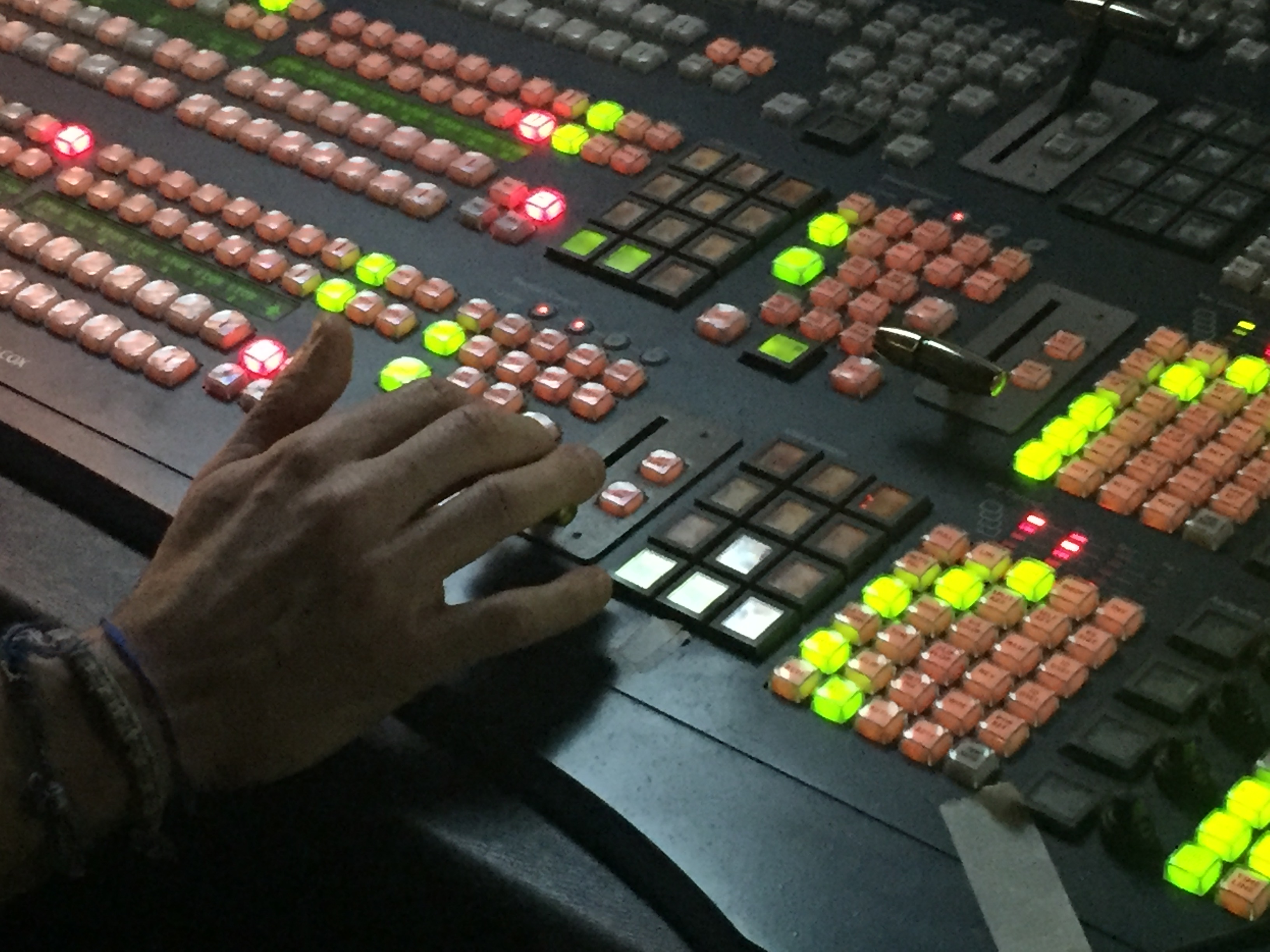 Diritti tv Serie A: cosa cambia per il tifoso telespettatore