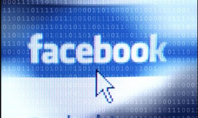 In che modo un bug di Facebook ha reso pubblici 14 milioni di post privati