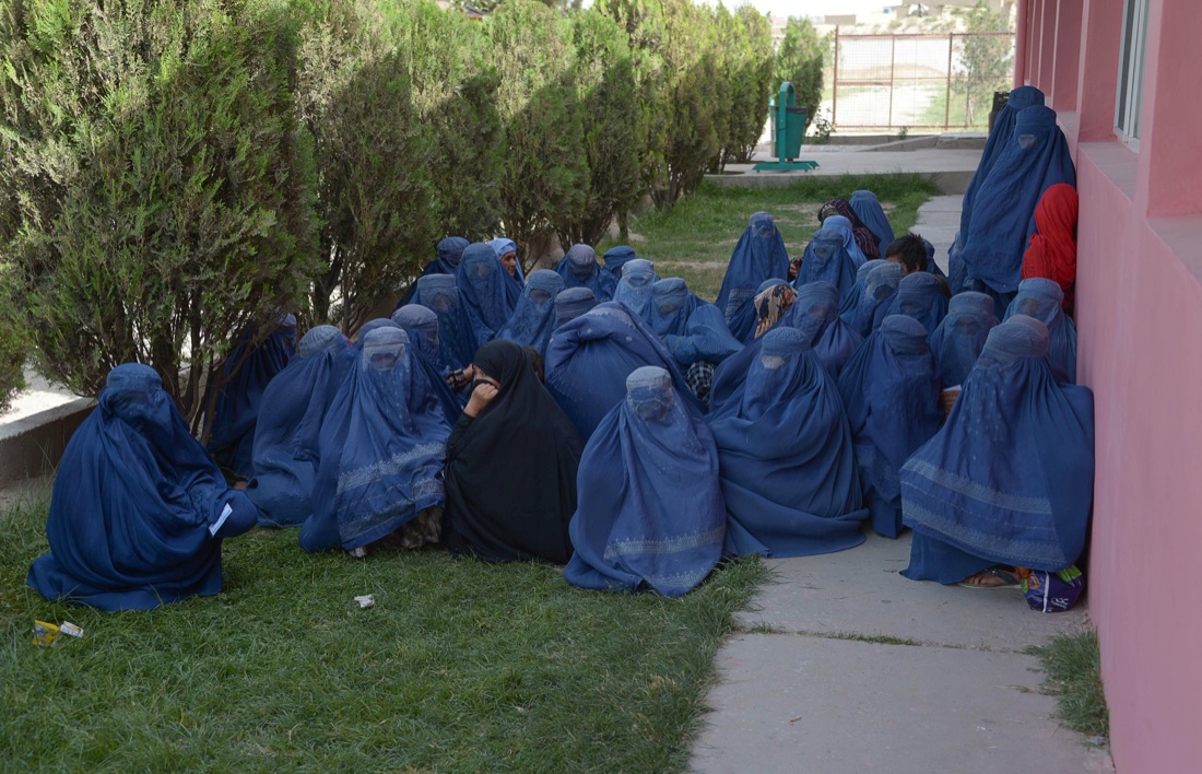 Le foto più belle della settimana: dal 2 all’ 8 giugno