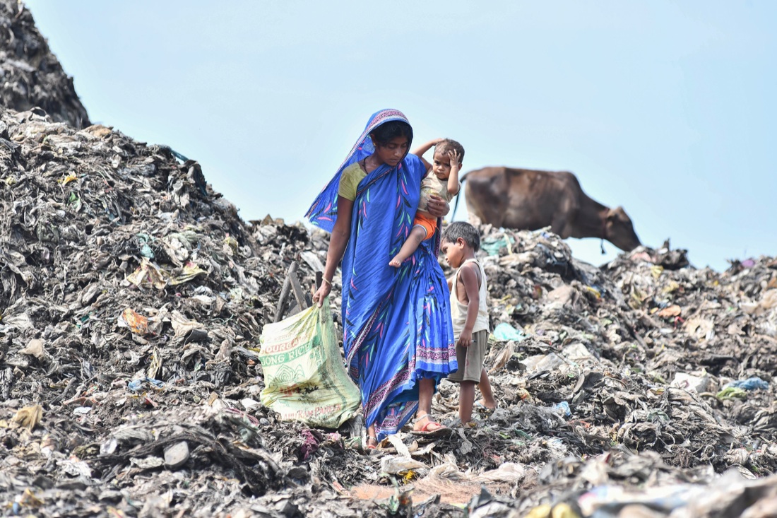 Le foto più belle della settimana: dal 2 all’ 8 giugno