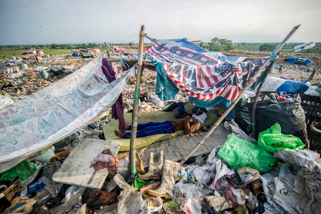 Le foto più belle della settimana: dal 2 all’ 8 giugno