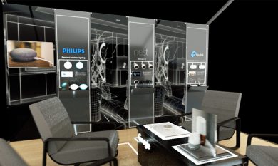 Perché i negozi di elettronica devono cambiare pelle