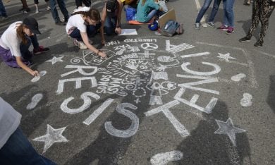 Cosa succede al prezzo del petrolio con la crisi del Venezuela