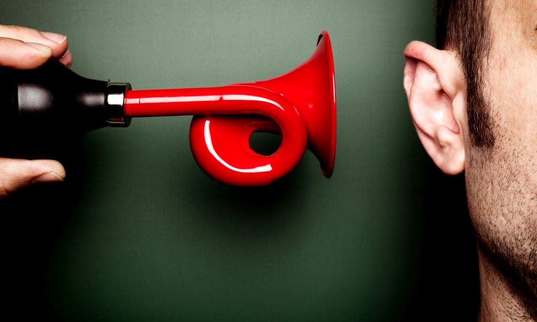 Attacchi acustici: il sospetto di una nuova arma contro i diplomatici Usa