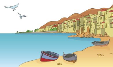 Balneari, Bolkestein e erosione delle spiagge: cosa farà il governo