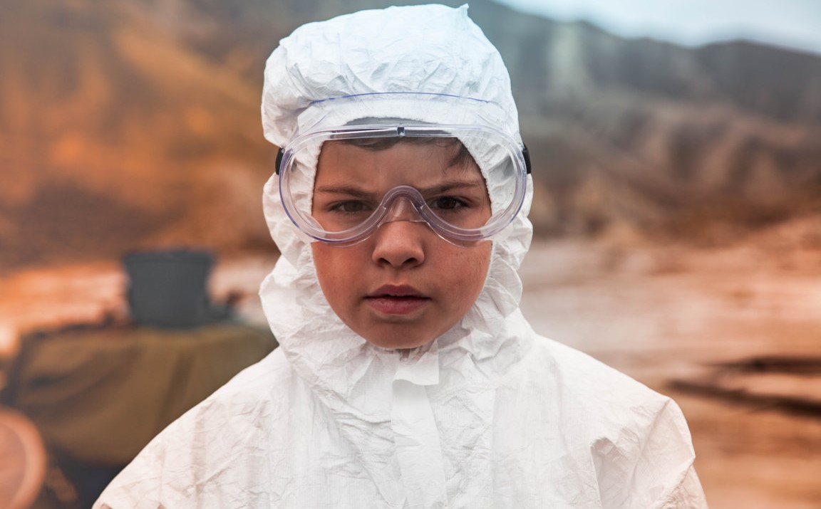 Tito e gli alieni, film gioiello di Paola Randi – Recensione e video