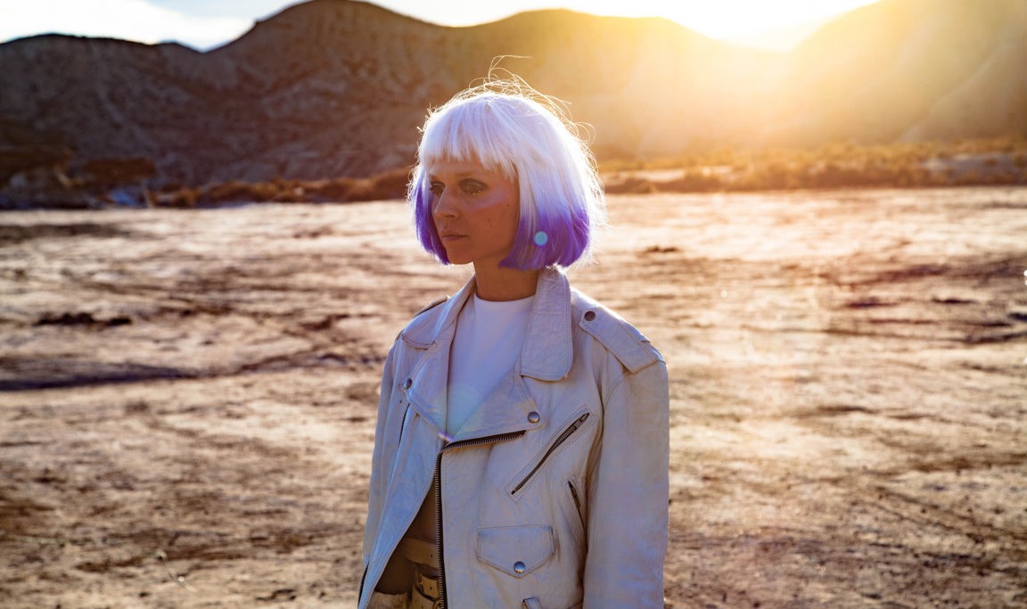 Tito e gli alieni, film gioiello di Paola Randi – Recensione e video