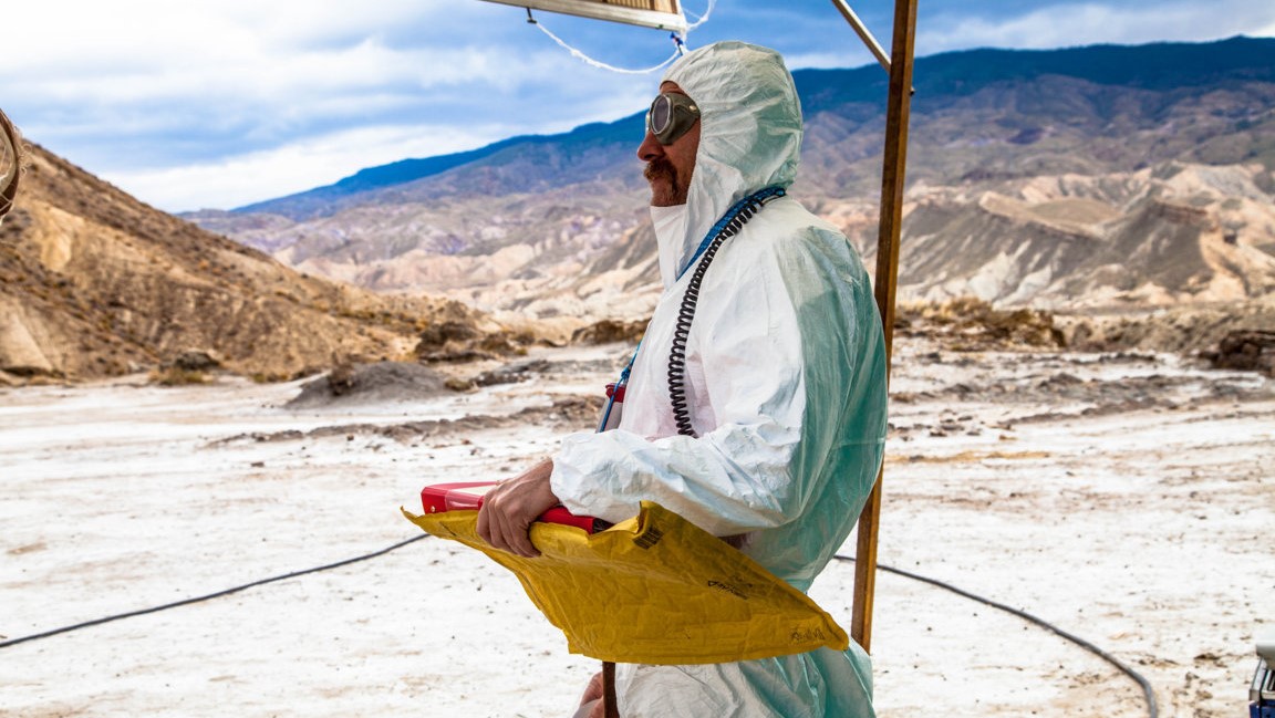 Tito e gli alieni, film gioiello di Paola Randi – Recensione e video