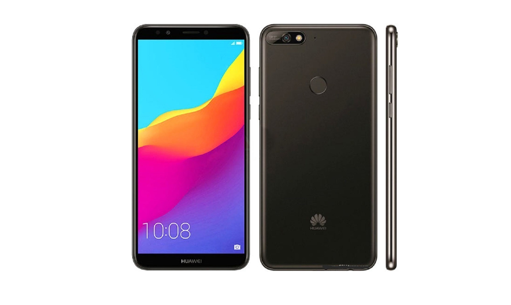 Serie Y 2018: cosa c’è nei nuovi smartphone economici di Huawei Serie Y 2018: cosa c’è nei nuovi smartphone economici di Huawei