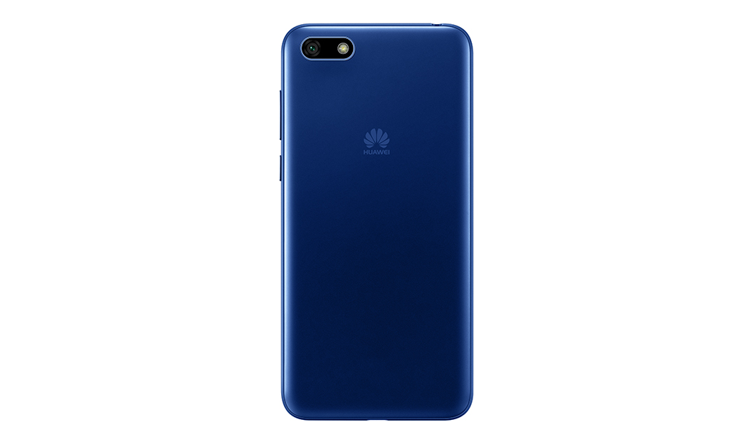 Serie Y 2018: cosa c’è nei nuovi smartphone economici di Huawei Serie Y 2018: cosa c’è nei nuovi smartphone economici di Huawei