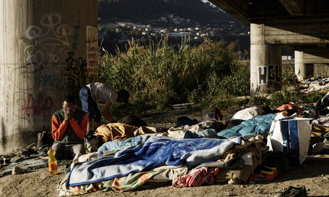 Regolamento di Dublino, come funziona e perché si vuole riformarlo