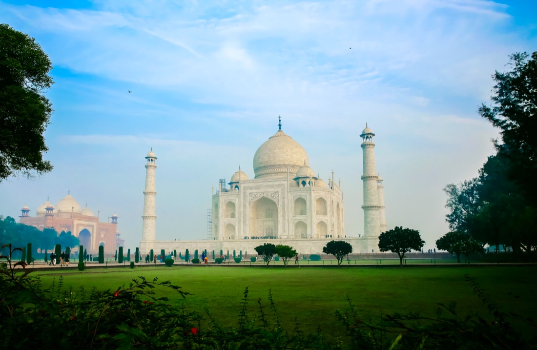 Luoghi Storici 2018: ecco quali sono i più apprezzati nel mondo