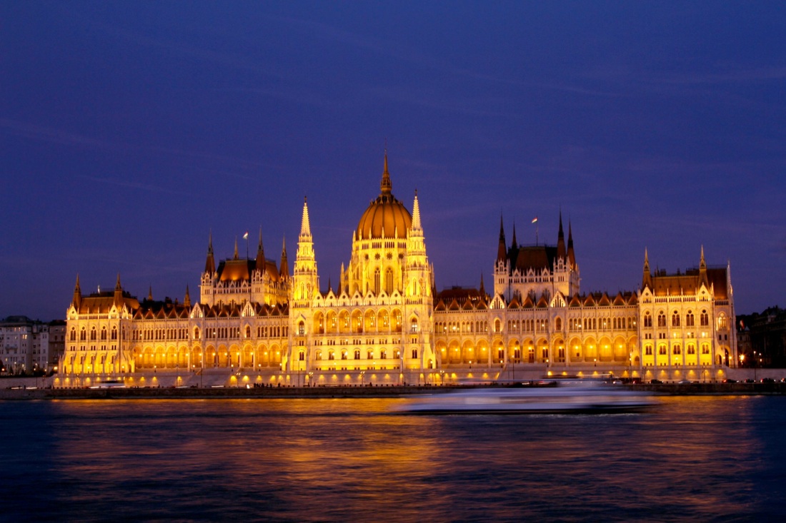 Luoghi Storici 2018: ecco quali sono i più apprezzati nel mondo