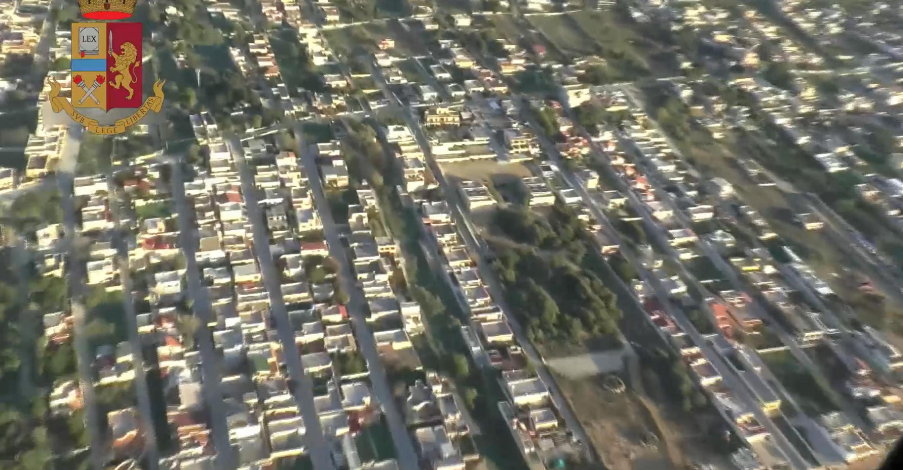 Blitz contro la rete che nasconde Matteo Messina Denaro: il punto sulle indagini