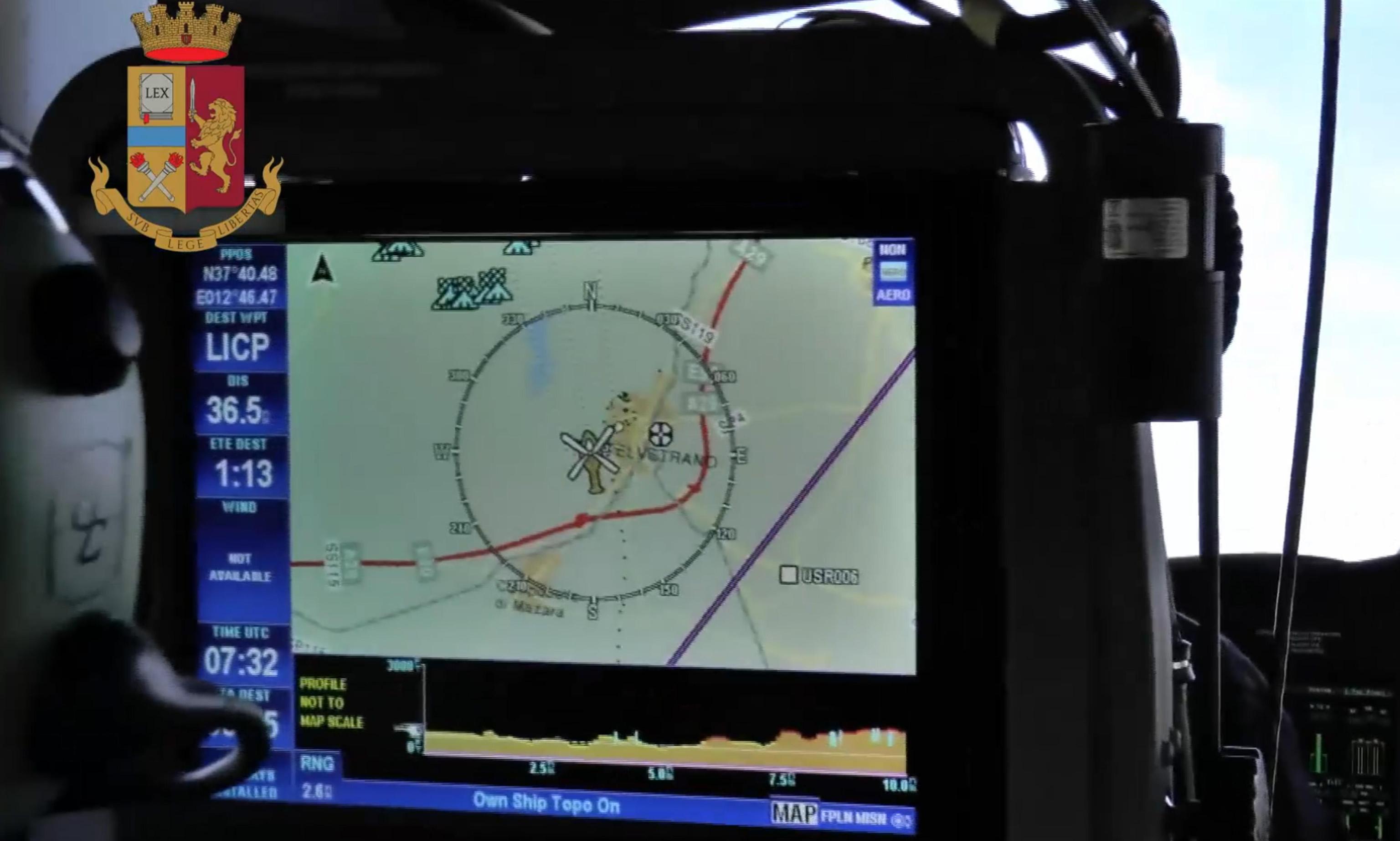 Blitz contro la rete che nasconde Matteo Messina Denaro: il punto sulle indagini