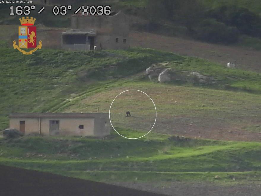 Blitz contro la rete che nasconde Matteo Messina Denaro: il punto sulle indagini