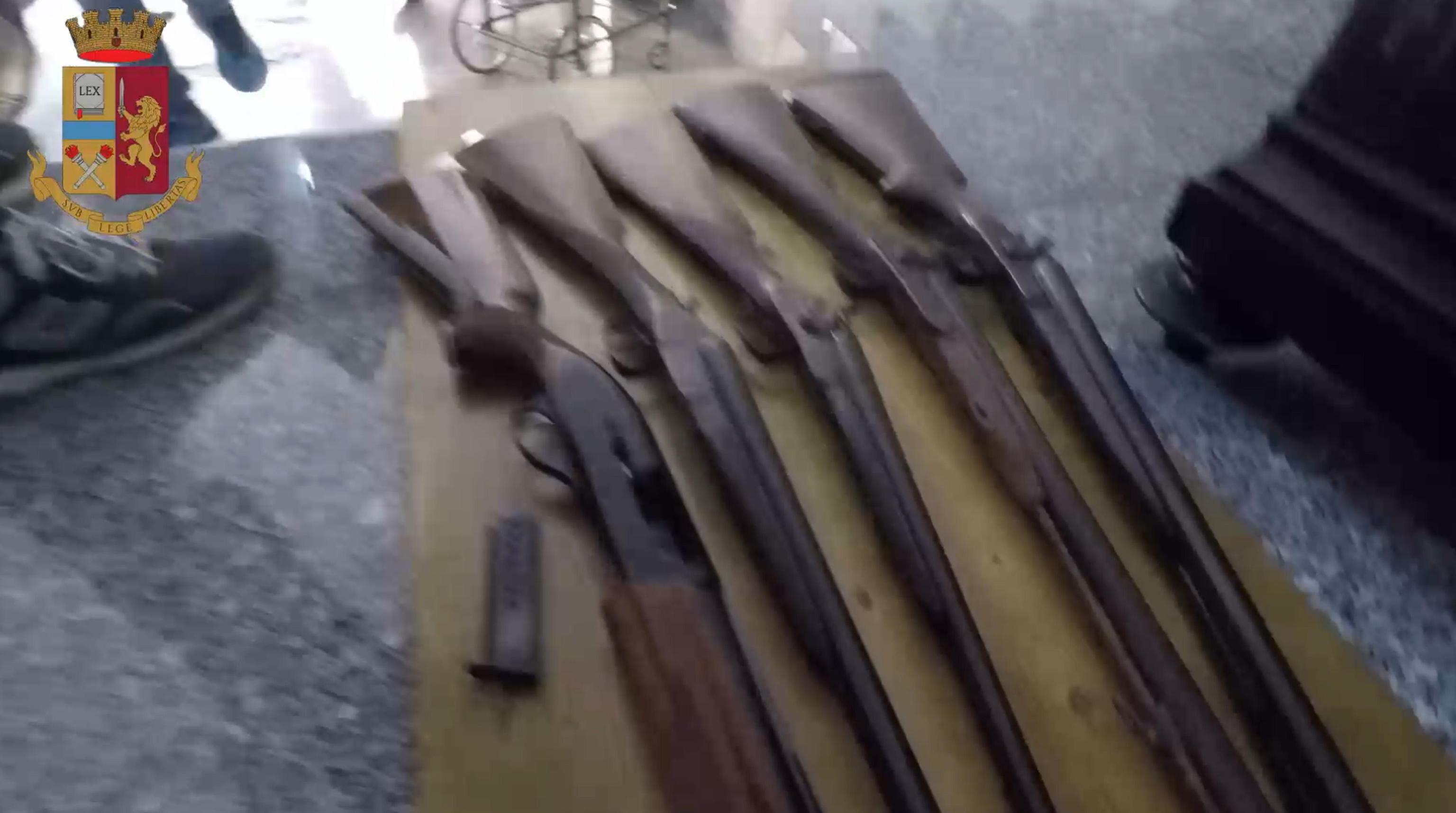 Blitz contro la rete che nasconde Matteo Messina Denaro: il punto sulle indagini