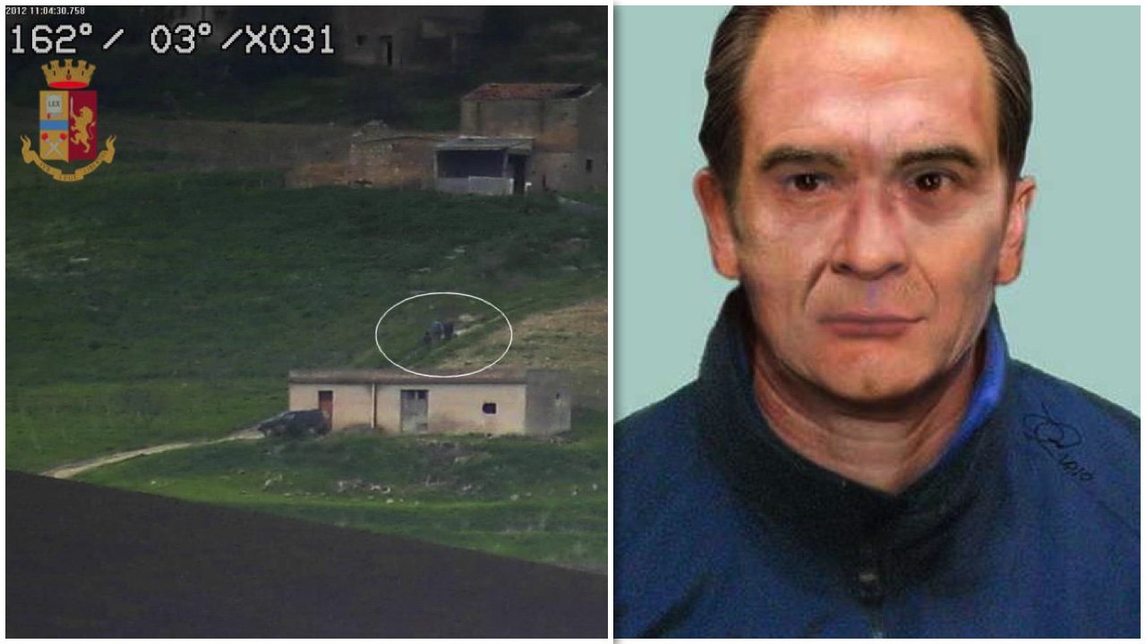 Blitz contro la rete che nasconde Matteo Messina Denaro: il punto sulle indagini