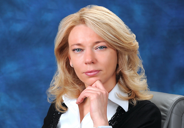 Gazprom all’Italia: “Potrete sempre contare sul gas russo”